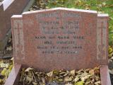 image of grave number 196428